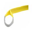 Chinga de ridicare 3T, 1m, 75mm 81086 Breckner