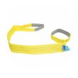 Chinga de ridicare 3T, 2m, 75mm BK81088