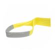 Chinga de ridicare 3T, 2m, 75mm BK81088