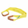 Chinga de ridicare 3T, 3m, 75mm BKFW60  