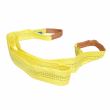 Chinga de ridicare 3T, 3m, 75mm BKFW60  