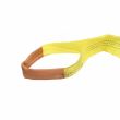 Chinga de ridicare 3T, 3m, 75mm BKFW60  