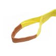 Chinga de ridicare  3T, 4m, 75mm, BK62