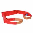 Chinga de ridicare  5T, 4m, 125mm BKFW63  