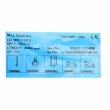Chinga de ridicare  5T, 4m, 125mm BKFW63  