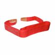 Chinga de ridicare  5T, 4m, 125mm BKFW63  