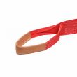 Chinga de ridicare  5T, 4m, 125mm BKFW63  