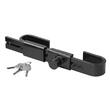 Antifurt container, depozit frigorific, din otel calit 38-48cm, YZ Allride 4975