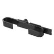 Antifurt container, depozit frigorific, din otel calit 38-48cm, YZ Allride 4975