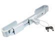 Antifurt container maritim 29,5-47,5cm 58204 Carmotion