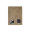 Kit reparatie prelata transparent 32 x 45 cm LPH000
