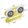 Rola culisare prelata, Solus RPPE 38069460, 660518600, 242410001, 28410015