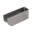Suport stalp scandura traversa, sudabil, 40x32x101mm, KDS40 Solus 