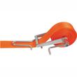 Dispozitiv rulat chinga marfa, metalic, PSC012