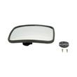 Oglinda camion unghi mort 155 x 256 PP ZL148