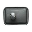 Oglinda camion unghi mort 155 x 256 PP ZL148