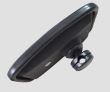 Oglinda camion unghi mort 155 x 256 PP ZL148