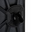Oglinda 395x155 universala tractor, FENDT, FARMER, FAVORIT  Solus LS 0007