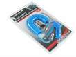 Furtun pistol aer cabina, mufa fi6, gros, 10atm, 42937 CarCo