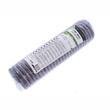 Furtun spiralat pentru aer comprimat 5m, 5x8mm, 12bar, polietilena, 63823 Carmotion