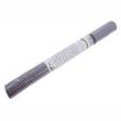 Furtun spiralat pentru aer comprimat 15m, 5x8mm, 12bar, polietilena, 63825 Carmotion