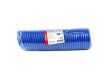 Furtun spiralat pentru aer comprimat 10m, 5/8mm, 8bar, 02603 Amio