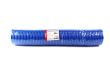 Furtun spiralat pentru aer comprimat 20m, 5/8mm, 8bar, Amio 02604