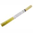 Furtun spiralat pentru aer comprimat 15m, 5x8mm, 20bar, poliuretan, 63822 Carmotion