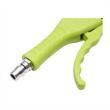 Pistol suflat aer comprimat, cabina, tija 11cm, cu mufa, 13 bari, BK90392
