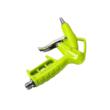 Set 5 piese pistol suflat aer comprimat, cabina si accesorii 63827 Carmotion