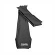 Husa protectie pentru furtun aer spiralat camion, 2.2m, antiploaie, neagra 97173 Lampa