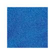 Husa protectie pentru furtun aer spiralat camion, 2.2m, antiploaie, albastra 97172 Lampa