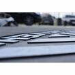 Aparatoare noroi camion Long VEHICLE 240x35, Premium 3D, GP-1407-240-3D