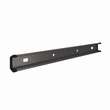 Bara metal cu capete de plastic 1.8m (228x106x1800) Etka ttk7510