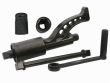 Trusa cheie cu multiplicator forta pentru jante camion 32-33, 1:58, RT1010