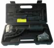Trusa cheie cu multiplicator forta pentru jante camion 32-33, 1:58, RT1010
