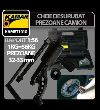 Trusa cheie cu multiplicator forta pentru jante camion 32-33, 1:58, RT1010