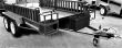 Lada scule 550x250x280 cu broasca dubla Blackit2 Daken
