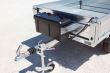Lada scule 550x250x280 cu broasca dubla Blackit2 Daken