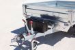 Lada scule 550x250x280 cu broasca dubla Blackit2 Daken