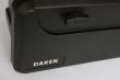 Lada scule 550x250x280 cu broasca dubla Blackit2 Daken