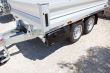 Lada scule 550x250x280 cu broasca dubla Blackit2 Daken