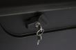 Lada scule 550x250x280 cu broasca dubla Blackit2 Daken