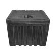 Lada scule 600x468x470 fara suport CK33