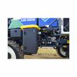 Lada scule 750x350x450, JUST750 Daken 