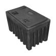 Lada scule 800x460x480 fara suport CK34
