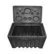 Lada scule 800x460x480 fara suport CK34