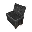 Lada scule 800x460x480 fara suport CK34