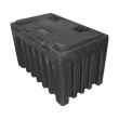 Lada scule 800x460x480 fara suport CK34