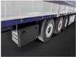 Lada scule 900x367x450 JUST900 Daken  